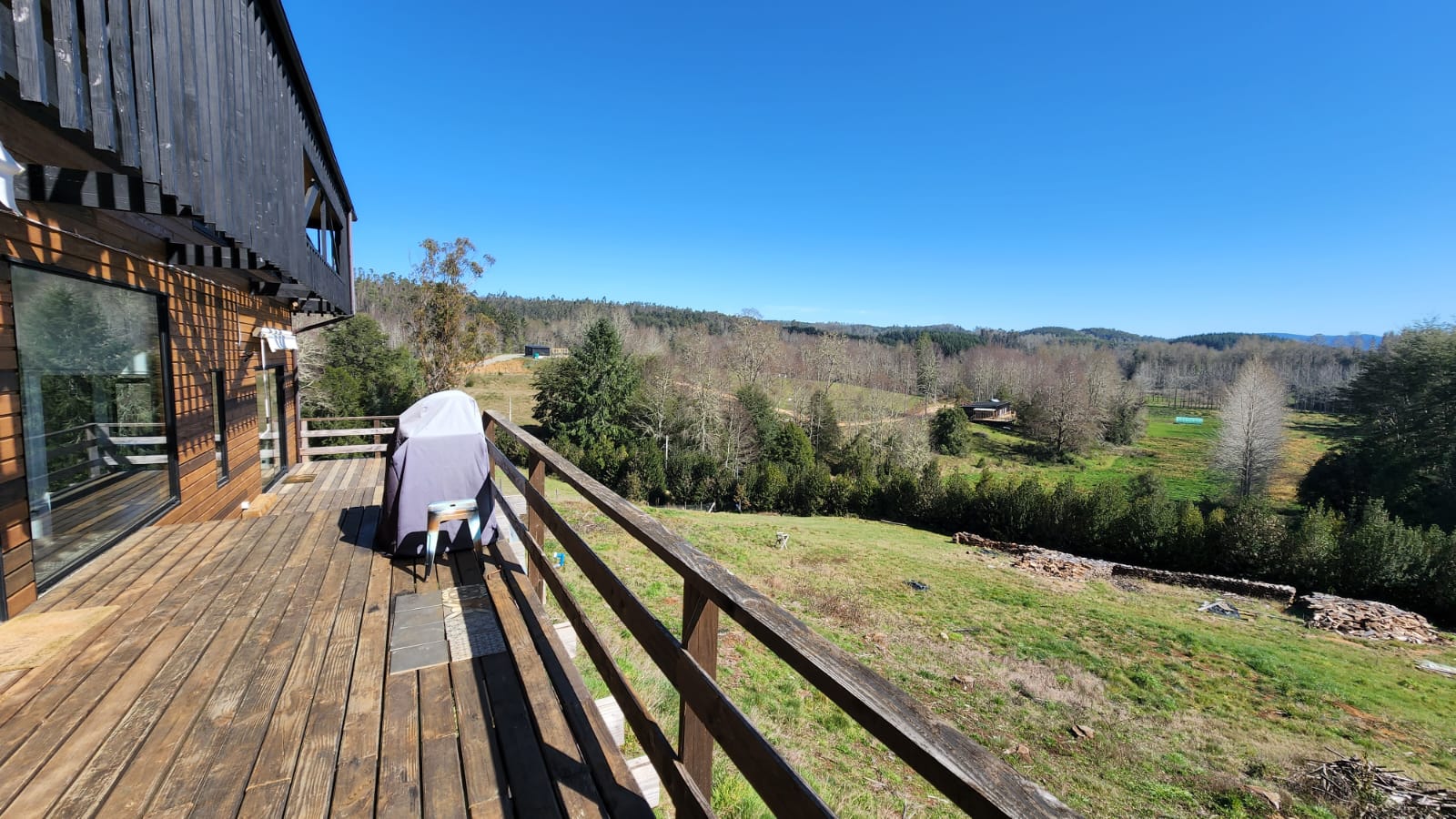 pichihuape-parecla-casa-valdivia-los-rios