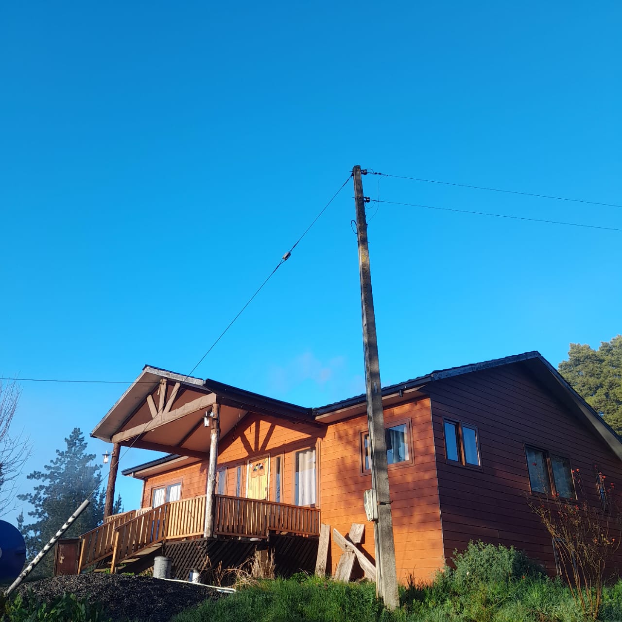 parcela-la-union-parcela-casa-la-union