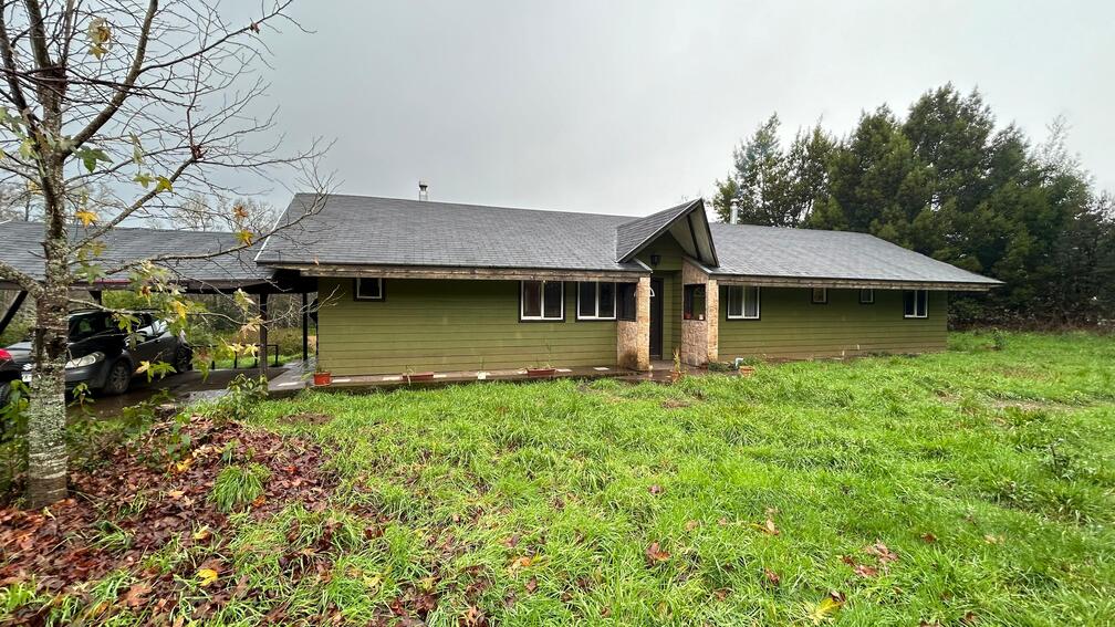 casa-parcela-valdivia-los-rios