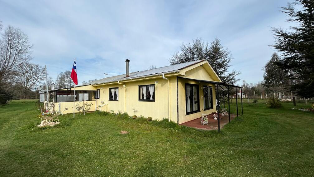 parcela-pitraco-casa-valdiivia
