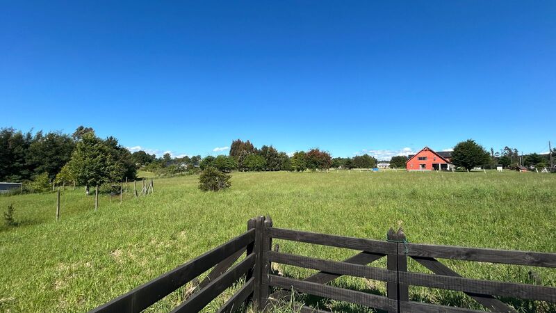 parcela-santa-ana-valdivia
