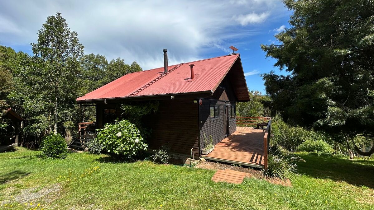 parcela-casa-chabelita-valdivia