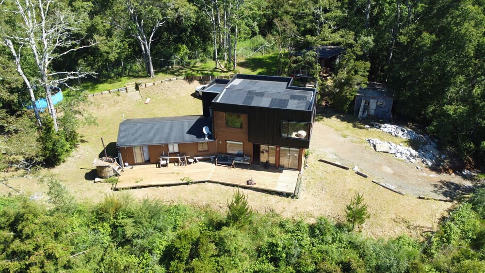arriendo-pichihuape-valdivia