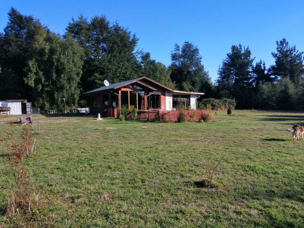 parcela-camino-villarrica