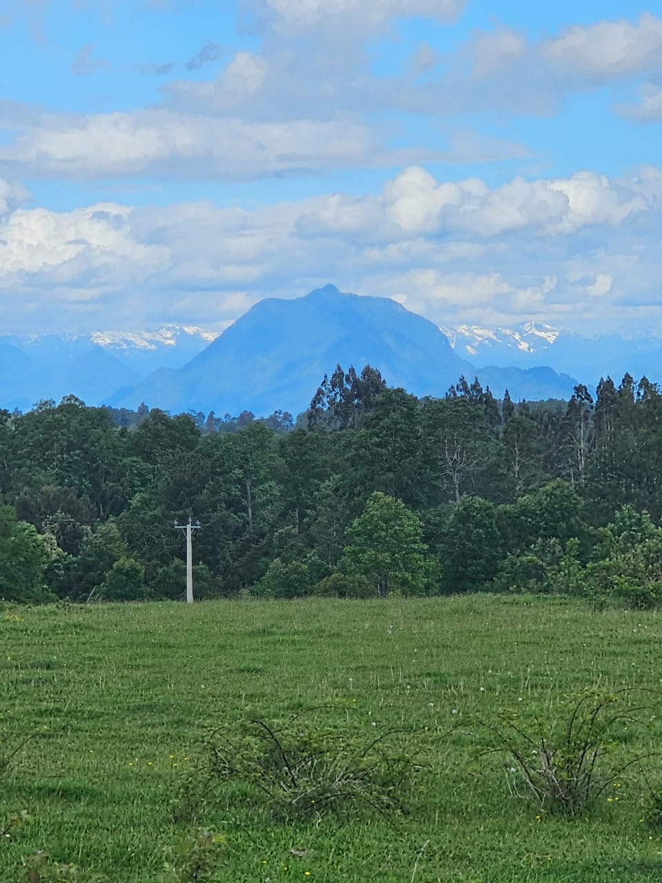 loteo-santa-rosa