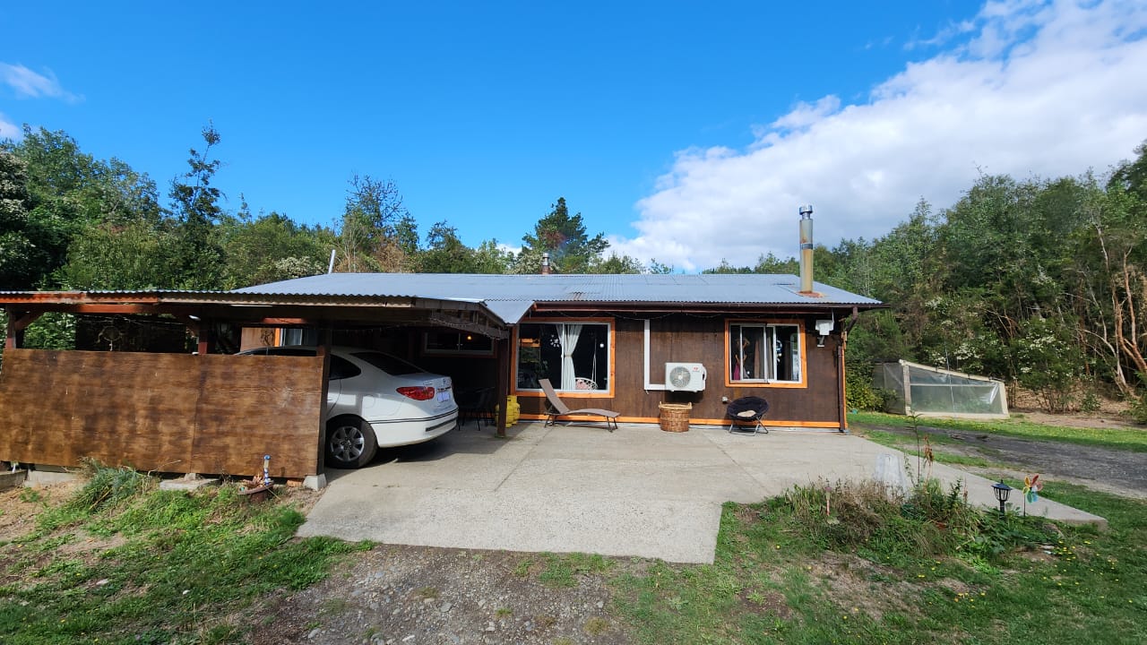 casa-chancoyan-valdivia