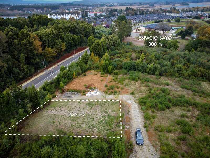 terreno-torobayo-valdivia