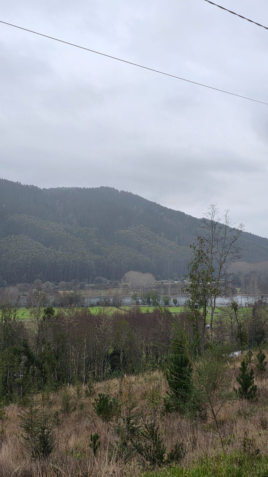 parcelas-altos-del-rio
