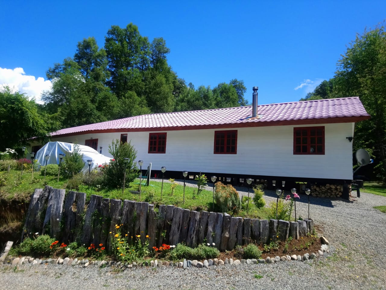 propiedad-camino-pucon