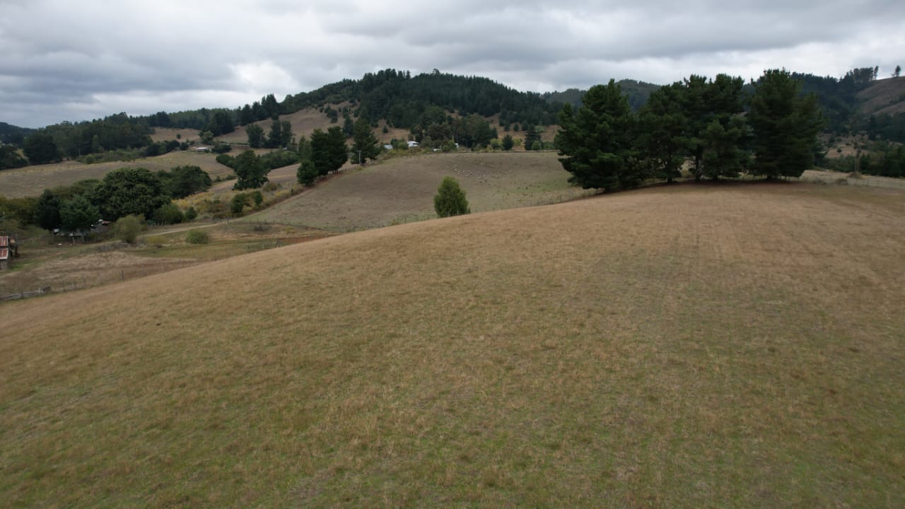 parcelas-la-union-proyecto