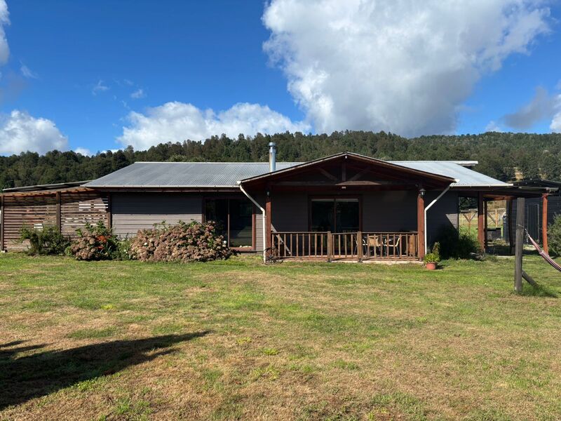 casa-los-lagos-futrono