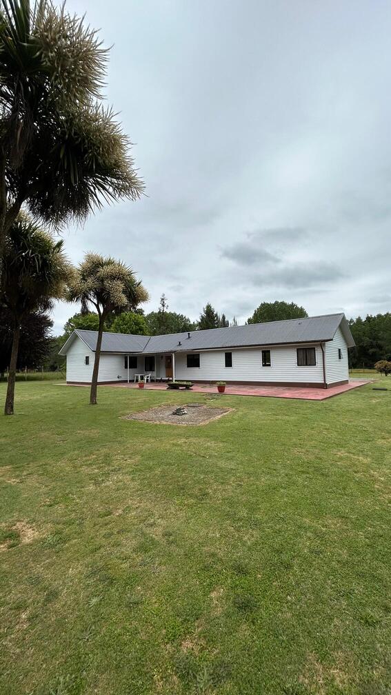 parcela-casa-cayumapu-valdivia-mafil