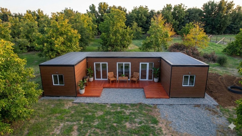 parcela-cayumaou-138-valdivia