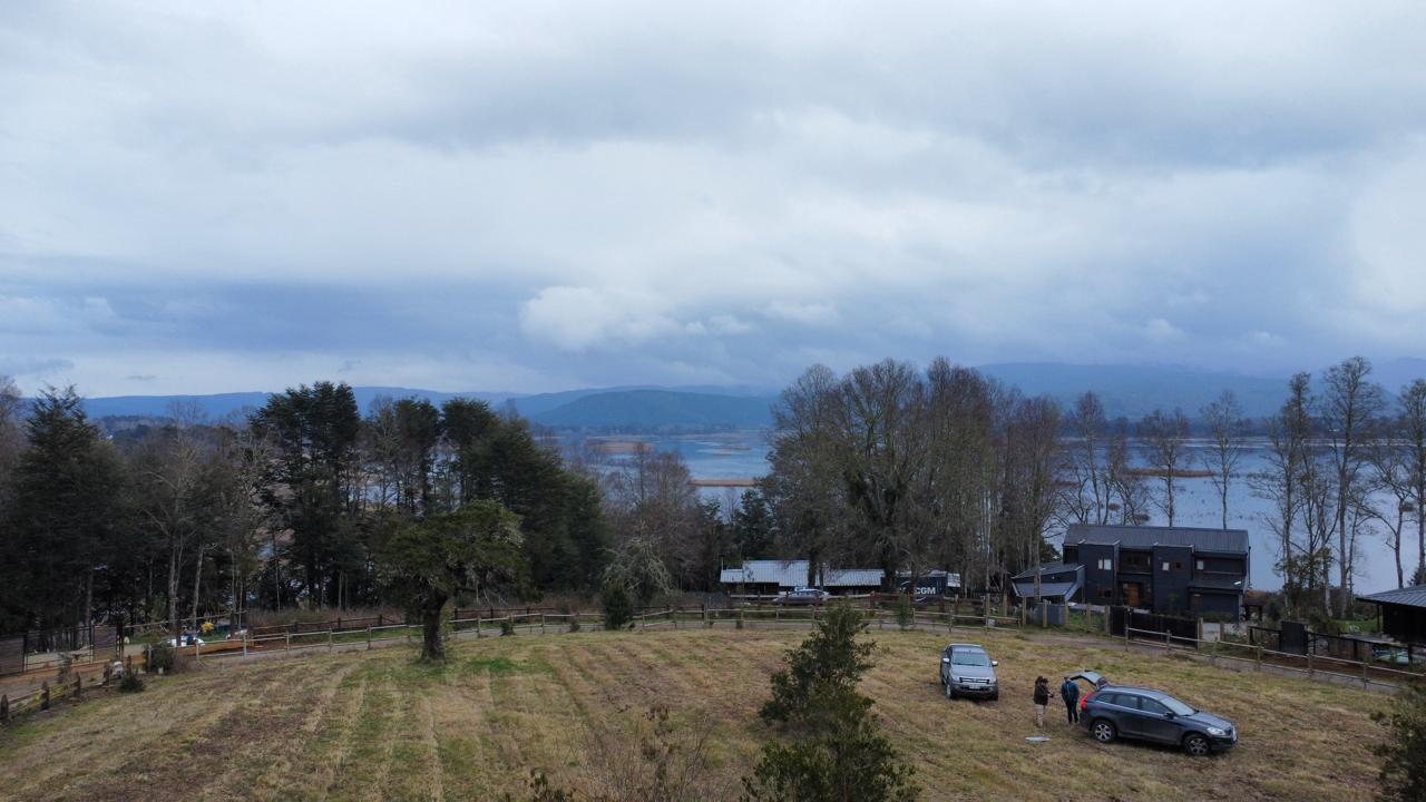 rebellin-valdivia-los-rios