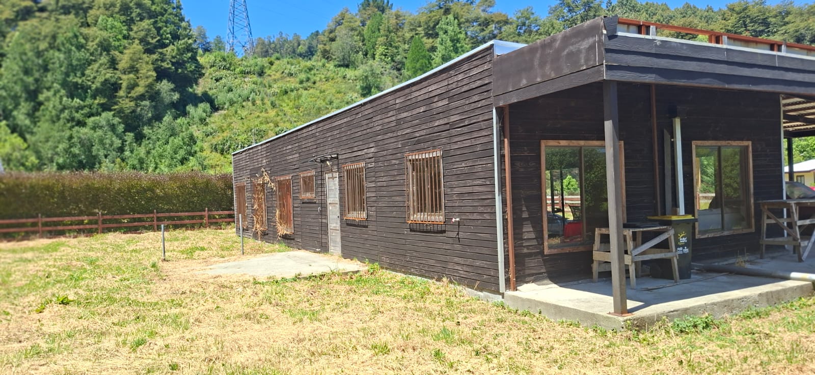 condominio-el-colmenar-valdivia-valdivia-los-rios
