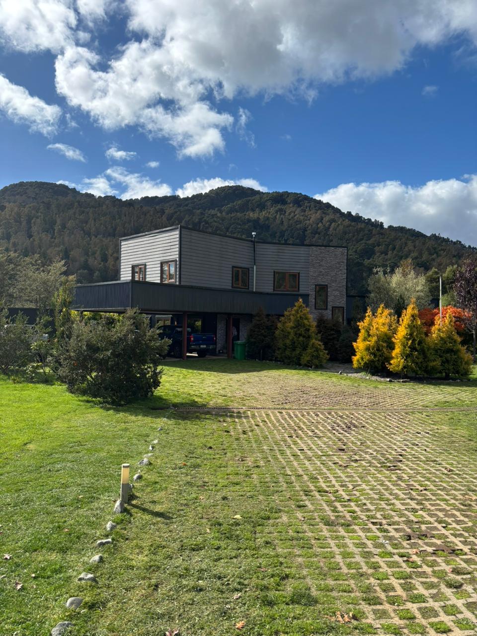 quita-calzon-valdivia-valdivia-los-rios
