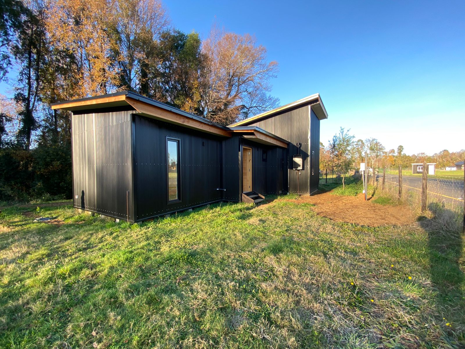 condominio-el-remanzo-valdivia-los-rios