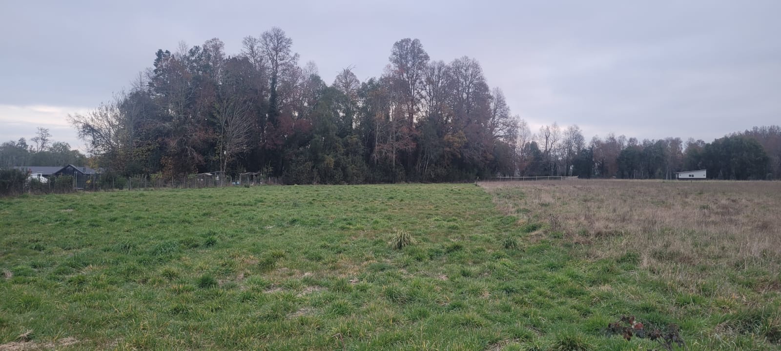 condominio-dona-ines-salida-norte-de-valdivia-valdivia-los-rios