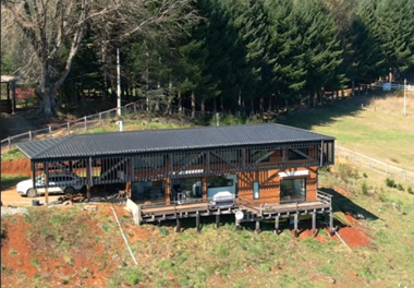 sector-pichihuape-condominio-aurora-salida-norte-de-valdivia-valdivia-los-rios