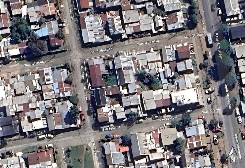 sector-san-luis-valdivia-valdivia-los-rios