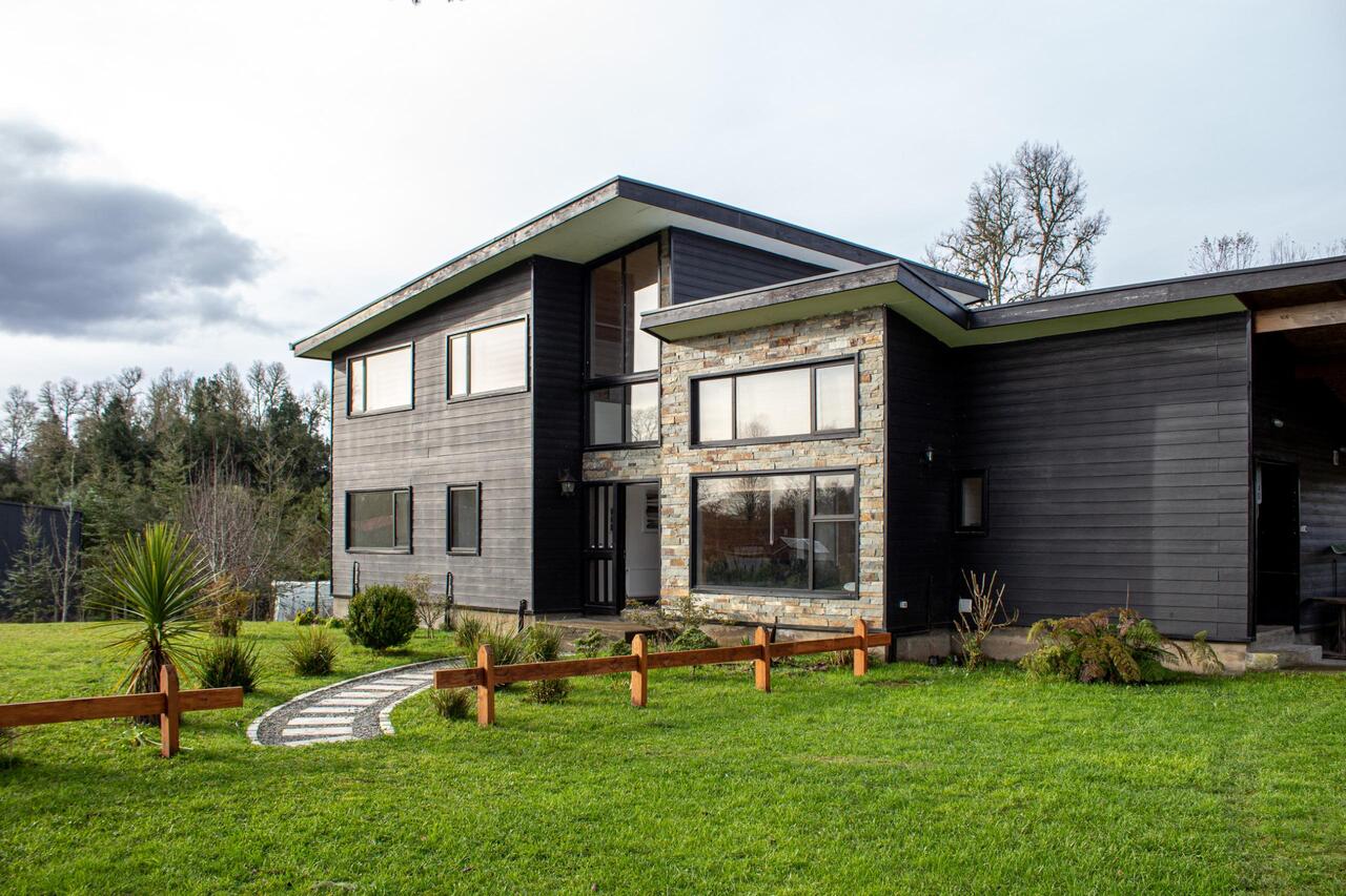 chancoyan-valdivia-valdivia-los-rios-1
