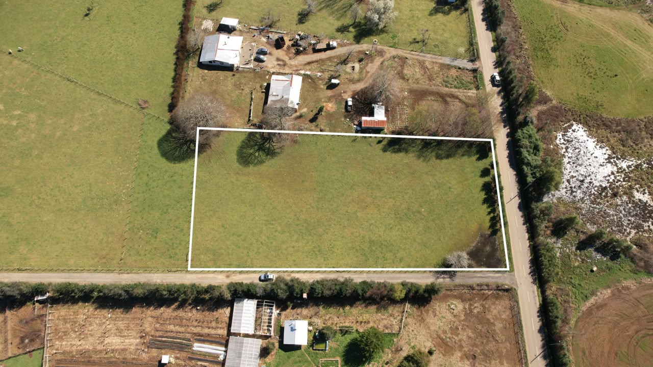 venta-parcela-mafil-region-de-los-rios-valdivia-los-rios